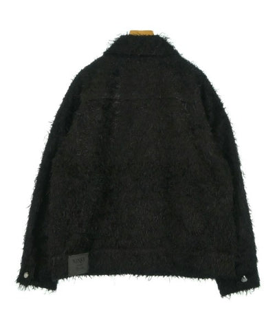 HYSTERIC GLAMOUR ダストボックス ブラック HYSTERIC GLAMOUR ダストボックス ブラック HYSTERIC GLAMOUR