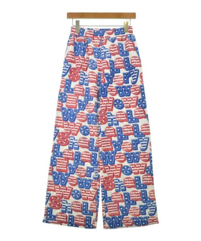 HYSTERIC GLAMOUR Sweat pants