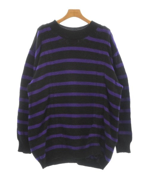 DIET BUTCHER SLIM SKIN Sweaters