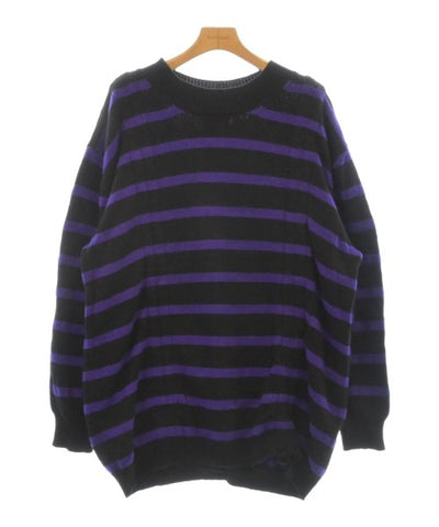 DIET BUTCHER SLIM SKIN Sweaters