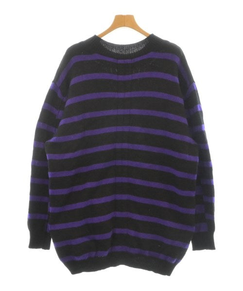 DIET BUTCHER SLIM SKIN Sweaters