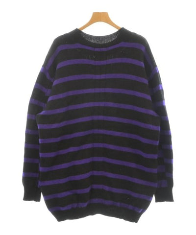 DIET BUTCHER SLIM SKIN Sweaters