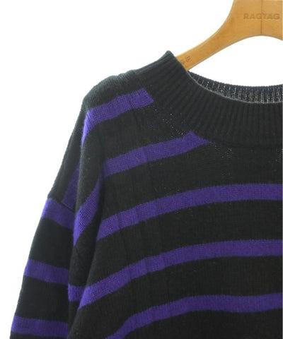 DIET BUTCHER SLIM SKIN Sweaters