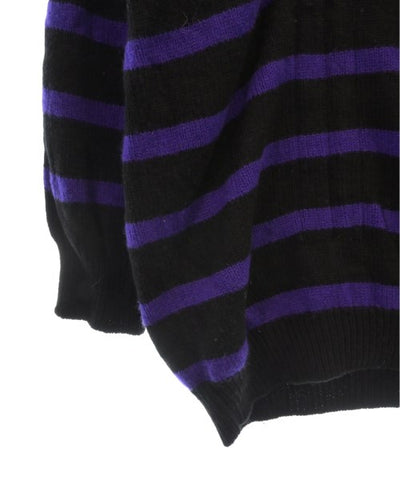 DIET BUTCHER SLIM SKIN Sweaters