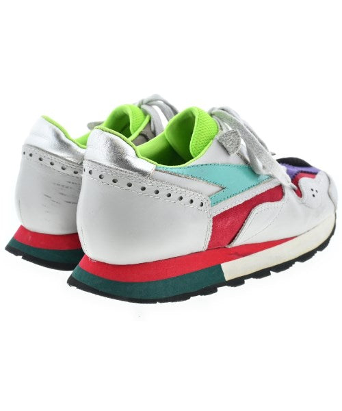 kolor Sneakers