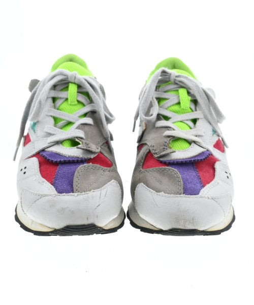 kolor Sneakers