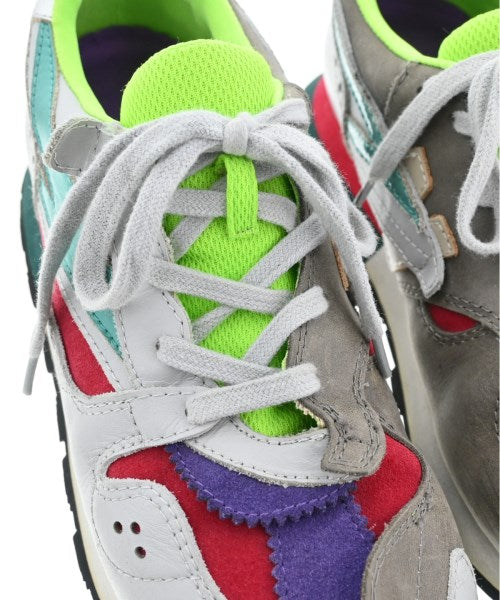 kolor Sneakers