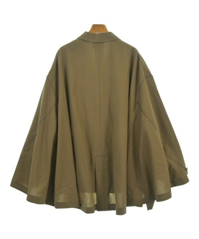 Kolor Casual jackets