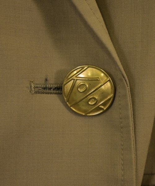 Kolor Casual jackets