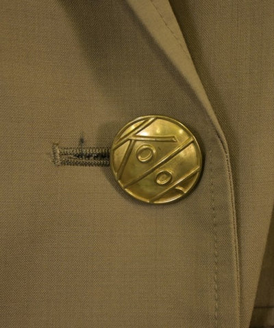 Kolor Casual jackets