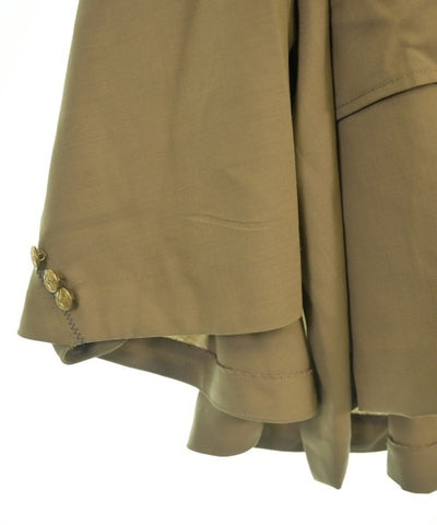 Kolor Casual jackets