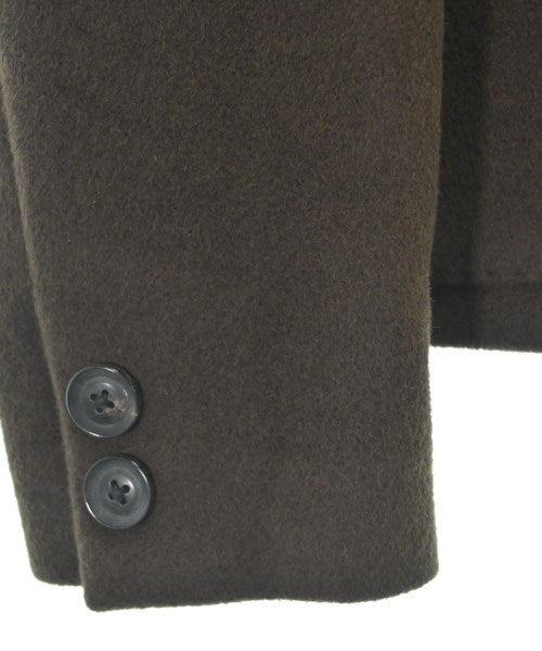 Kolor Casual jackets