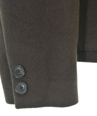 Kolor Casual jackets