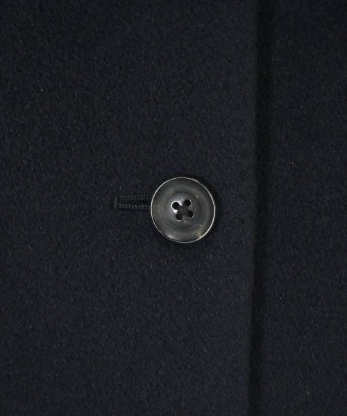 Kolor Casual jackets