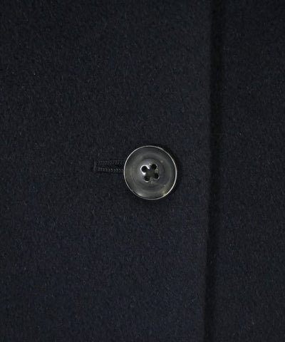 Kolor Casual jackets