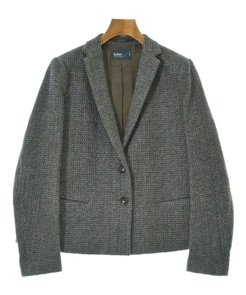 Kolor Casual jackets