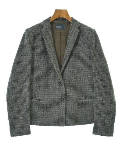 Kolor Casual jackets