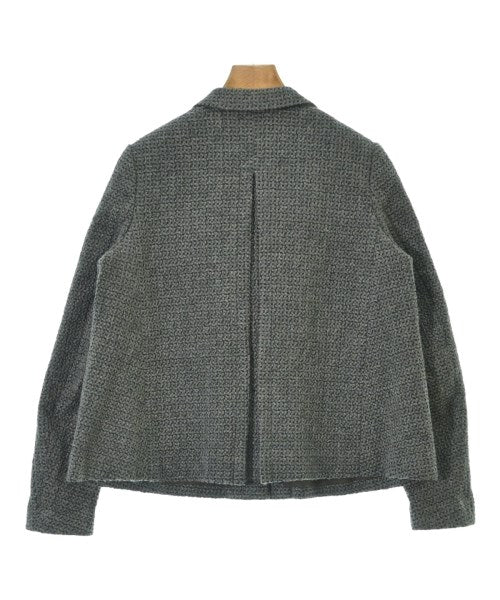 Kolor Casual jackets