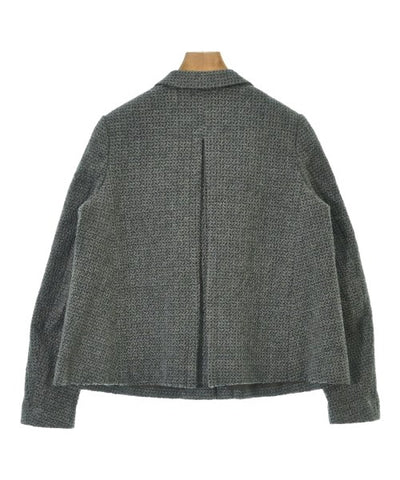 Kolor Casual jackets