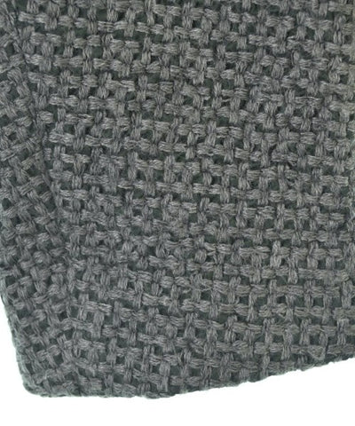 Kolor Casual jackets