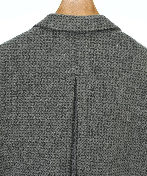 Kolor Casual jackets