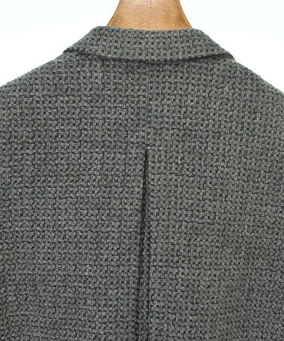 Kolor Casual jackets