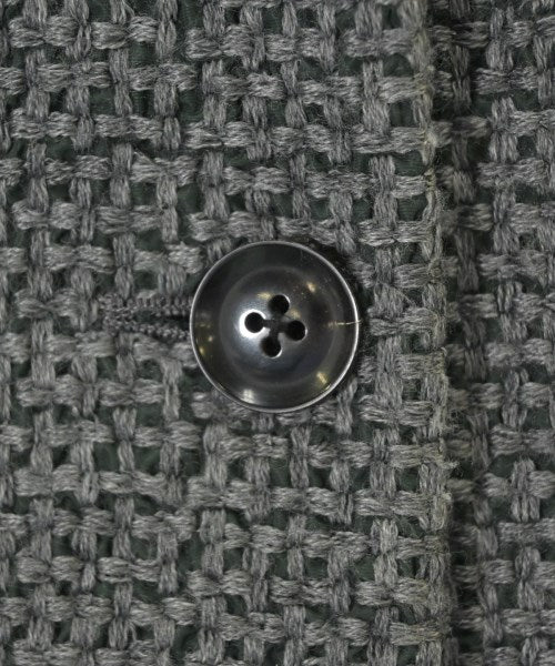 Kolor Casual jackets