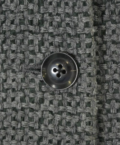 Kolor Casual jackets