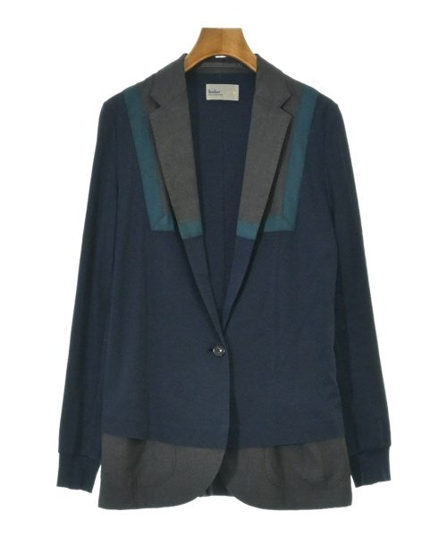 Kolor Casual jackets