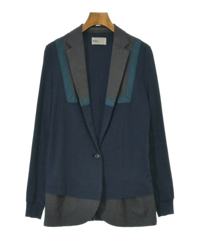 Kolor Casual jackets