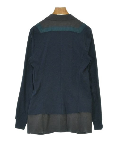 Kolor Casual jackets