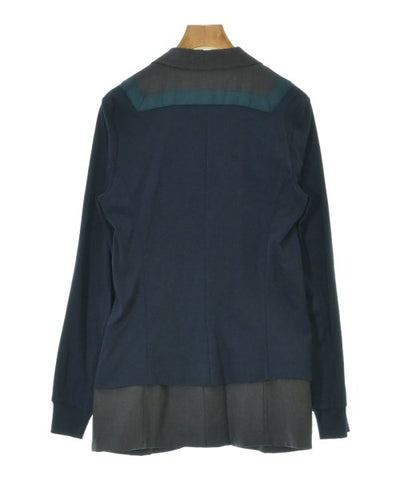 Kolor Casual jackets