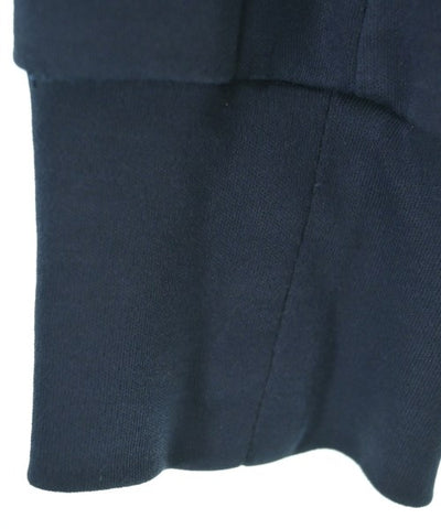 Kolor Casual jackets