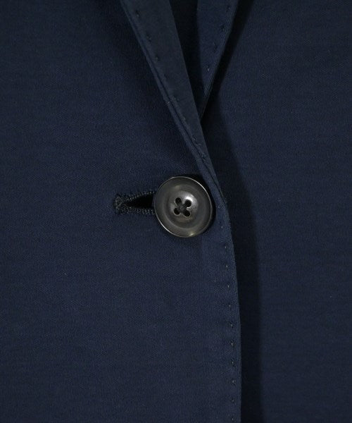 Kolor Casual jackets