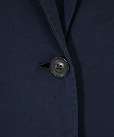 Kolor Casual jackets