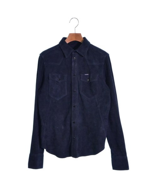 G-STAR RAW Casual shirts