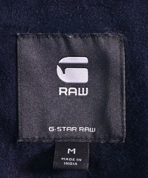 G-STAR RAW Casual shirts