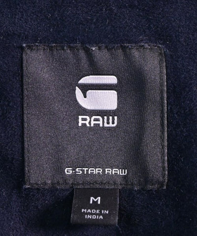 G-STAR RAW Casual shirts