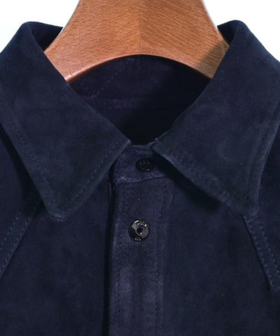 G-STAR RAW Casual shirts