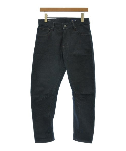 G-STAR RAW Jeans