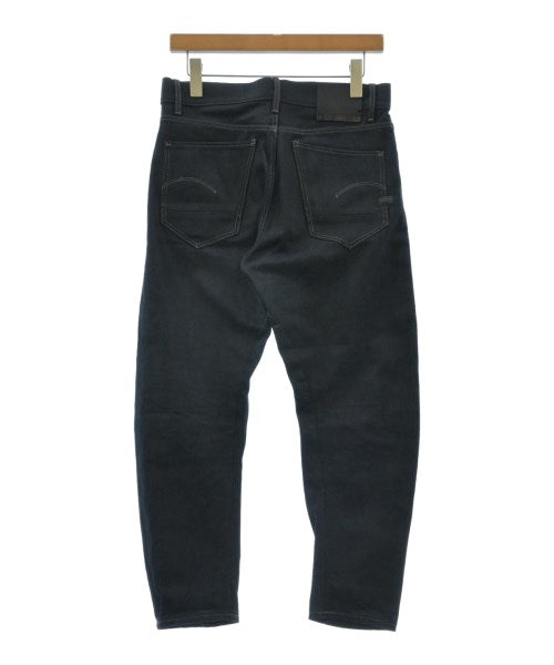 G-STAR RAW Jeans