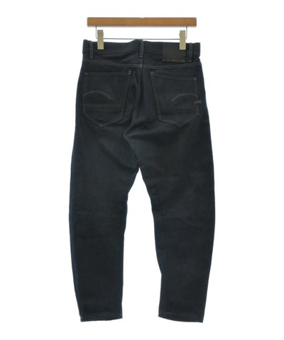 G-STAR RAW Jeans