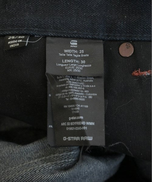 G-STAR RAW Jeans