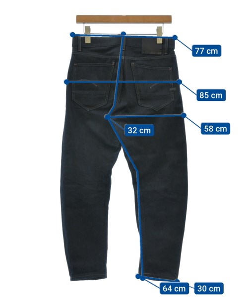 G-STAR RAW Jeans