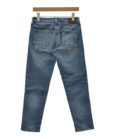 G-STAR RAW Jeans