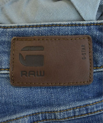 G-STAR RAW Jeans