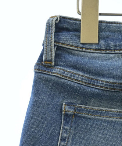 G-STAR RAW Jeans