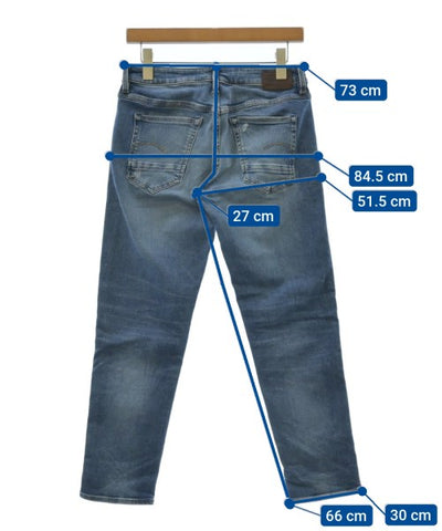 G-STAR RAW Jeans