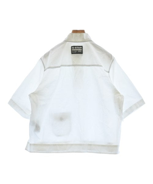 G-STAR RAW Casual shirts