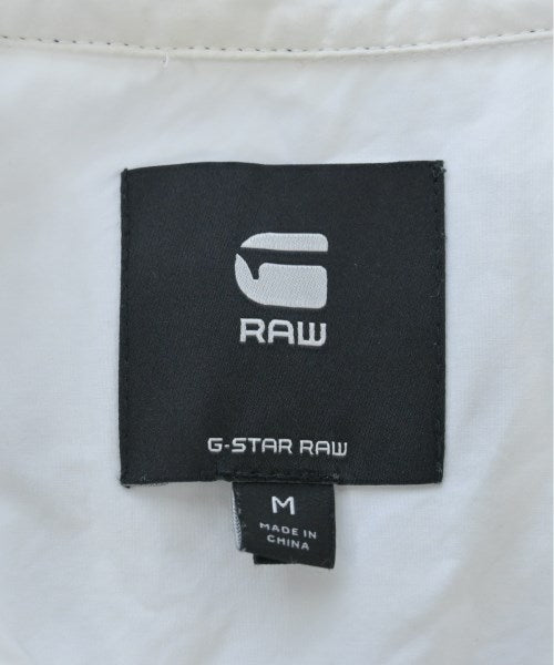 G-STAR RAW Casual shirts